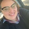 mrsmagoteaux